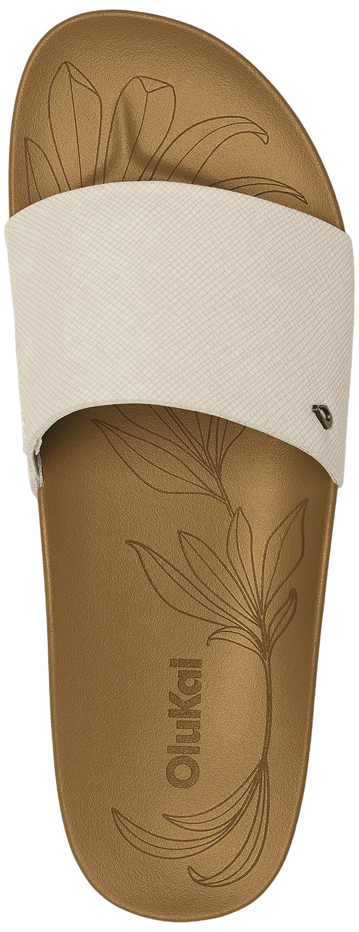 OluKai Women's Kipe'a Pono Slides product image