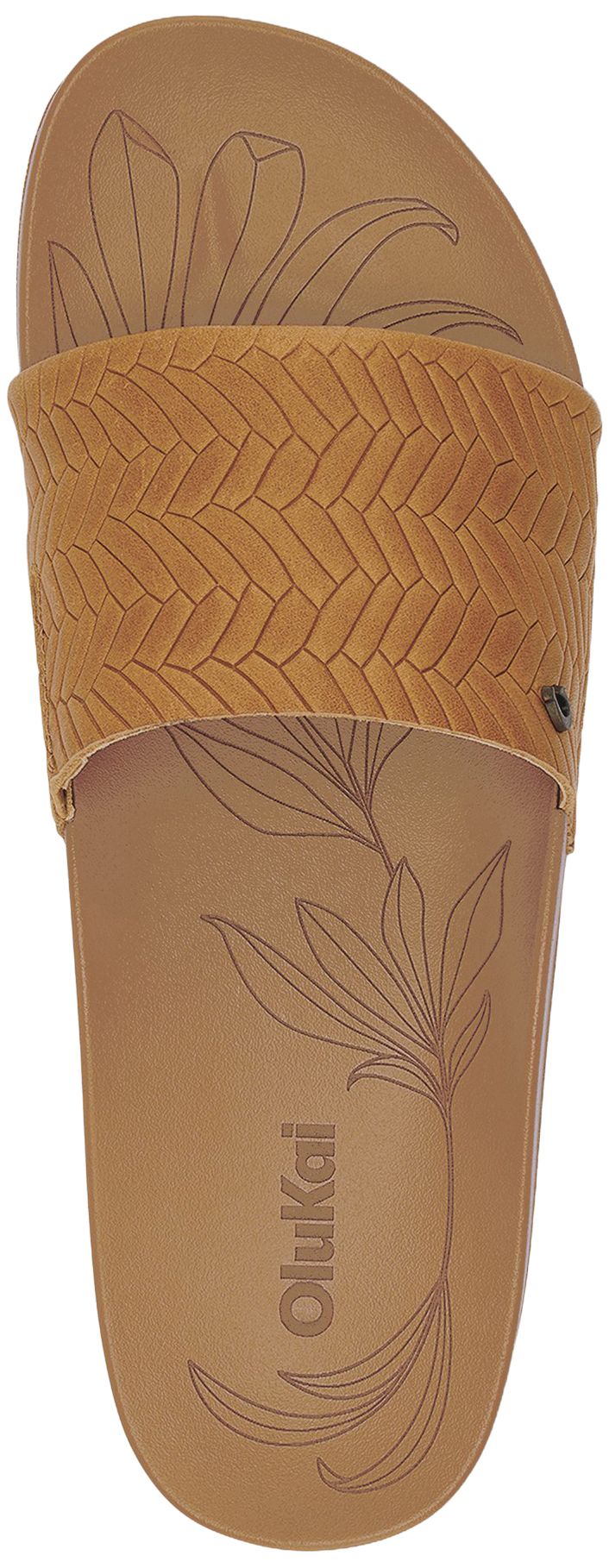 OluKai Women's Kipe'a Pono Slides product image
