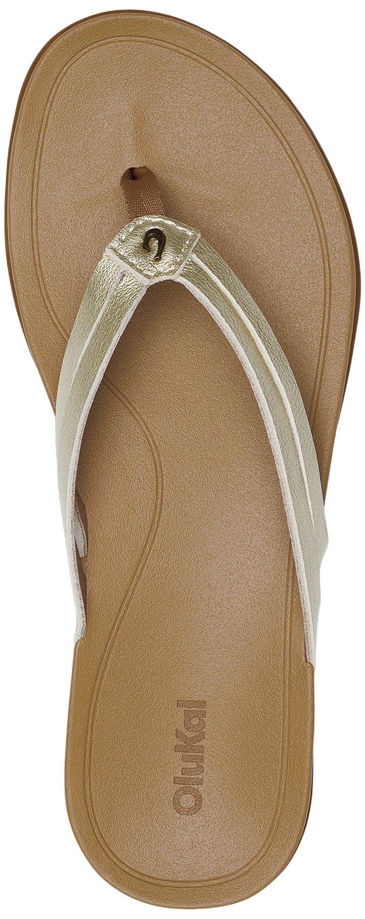 OluKai Women's Ho‘opio Hui Sandals product image