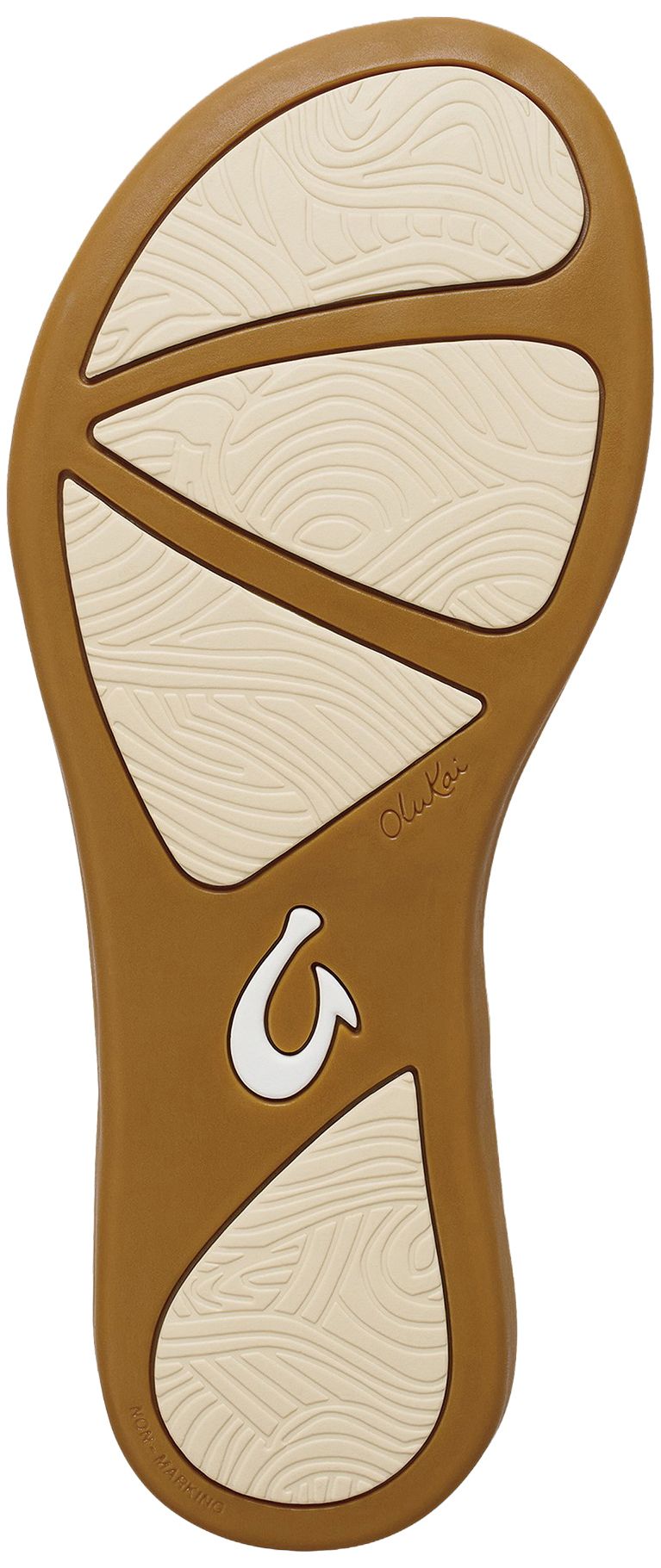 OluKai Women's Ho‘opio Hui Flip Flops product image