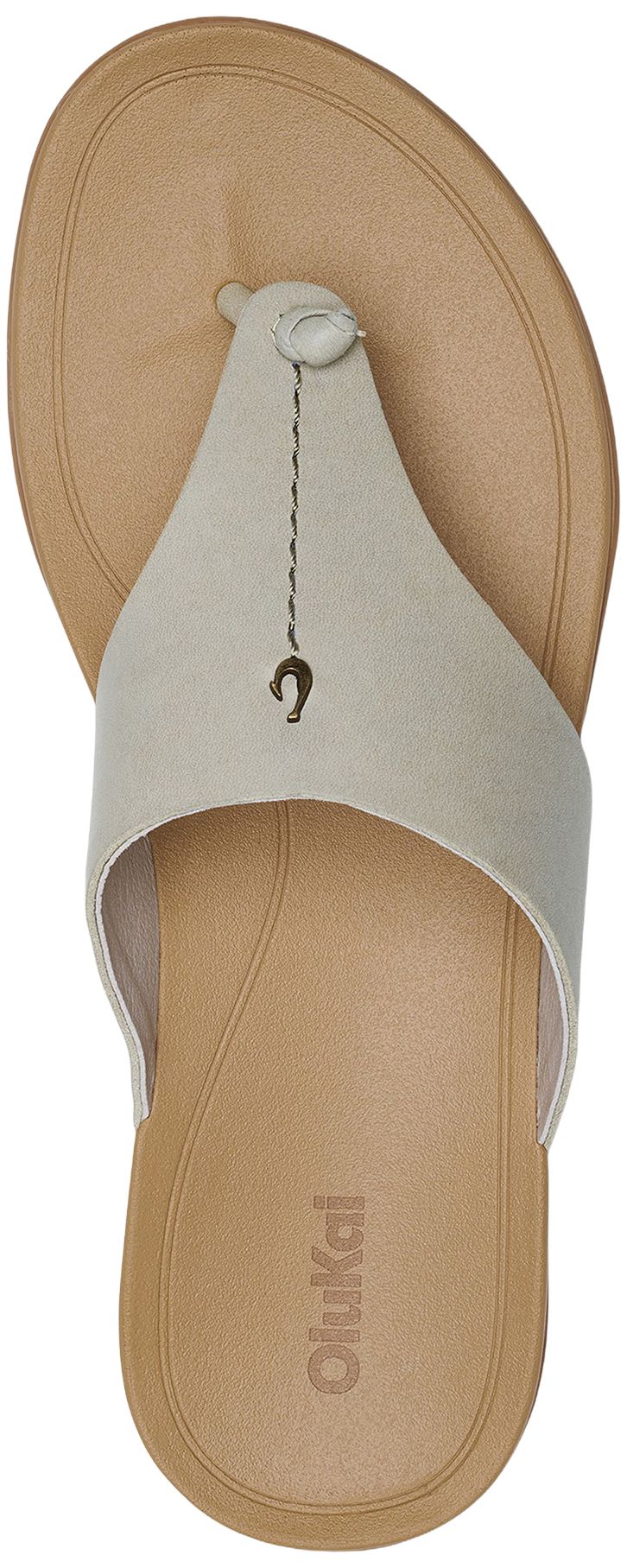 OluKai Women's Ho‘opio Mele Sandals product image