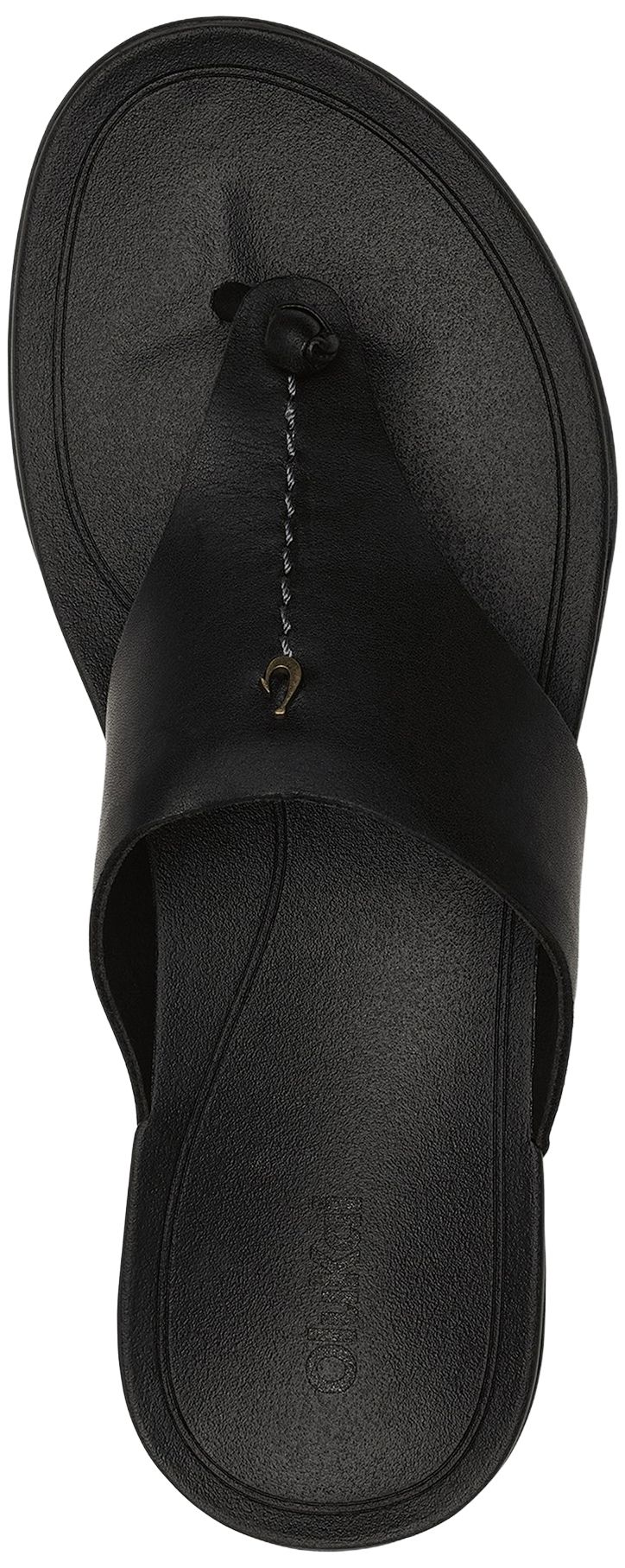 OluKai Women's Ho‘opio Mele Flip Flops product image