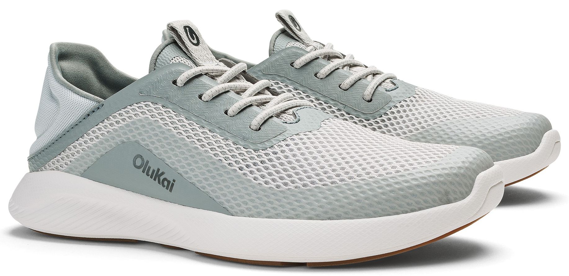 OluKai Women's Kialoa Shoes product image