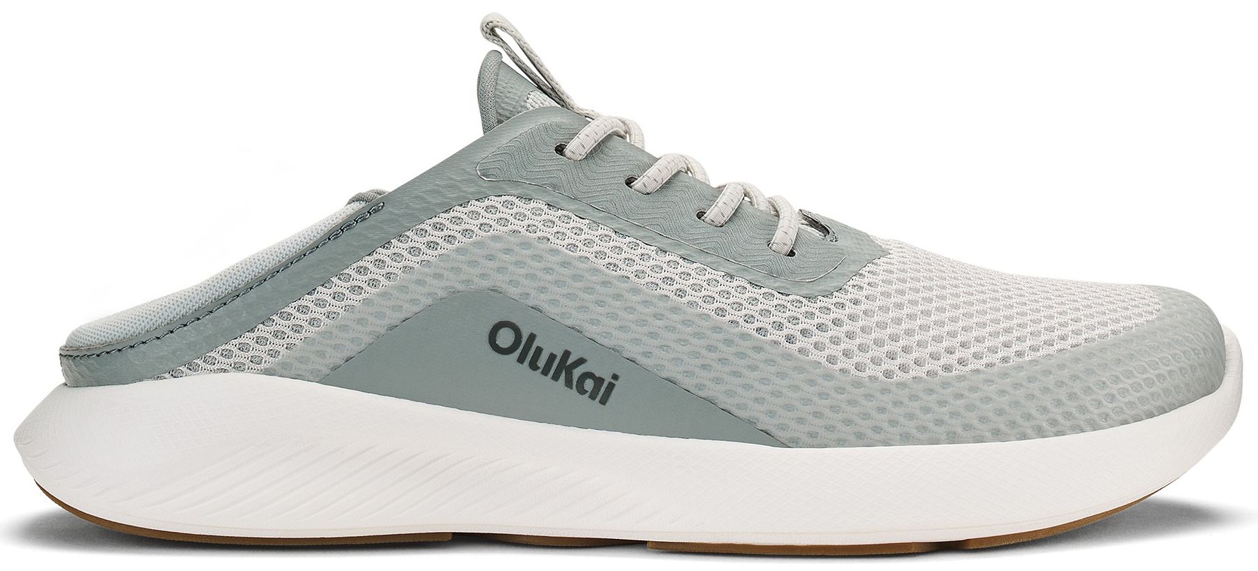 OluKai Women's Kialoa Shoes product image