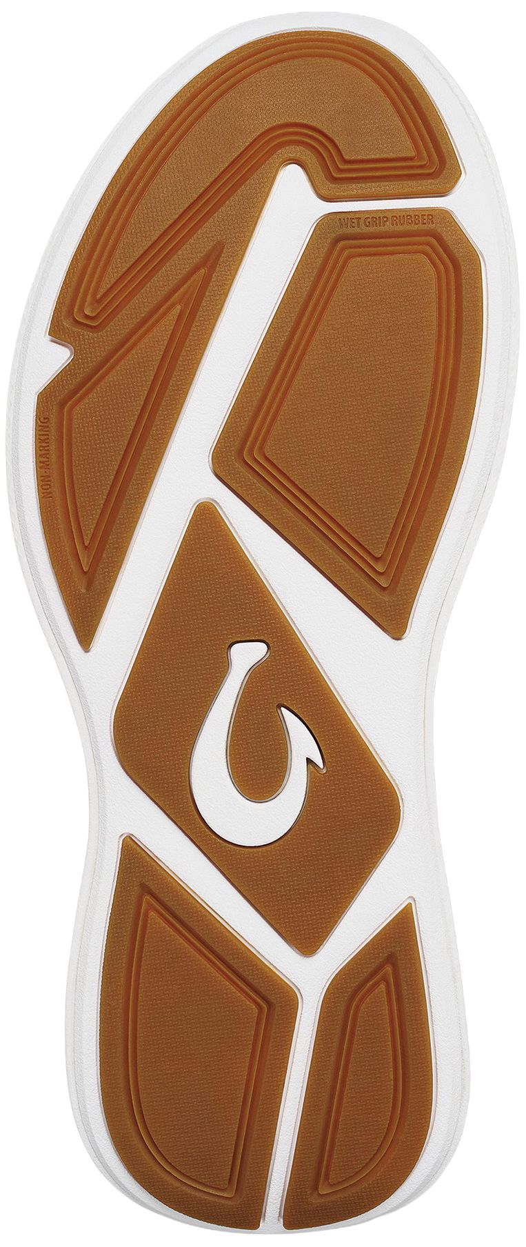 OluKai Women's Kialoa Shoes product image