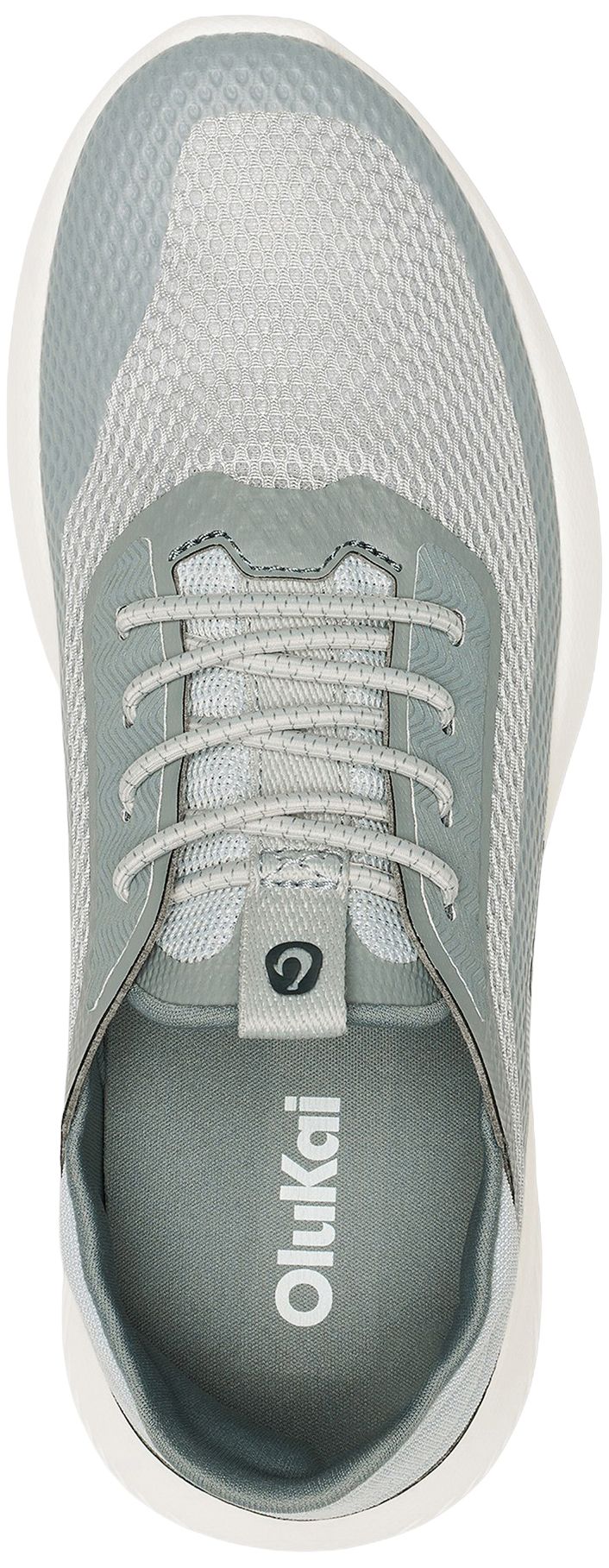 OluKai Women's Kialoa Shoes product image