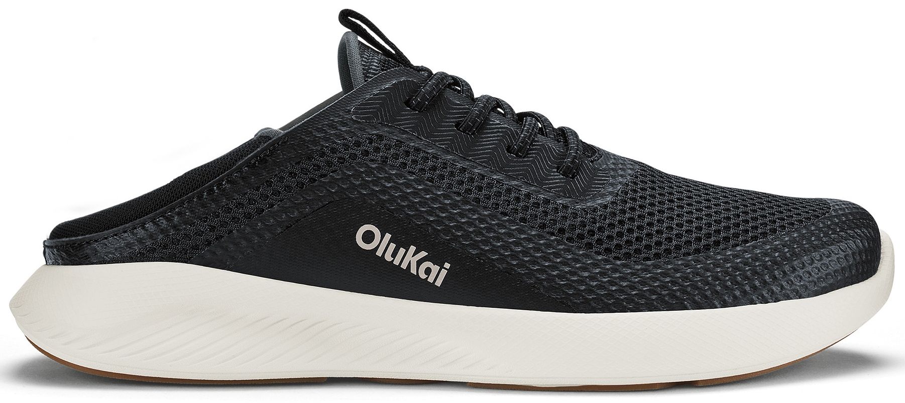OluKai Women's Kialoa Shoes product image