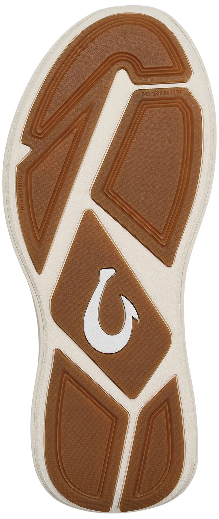 OluKai Women's Kialoa Shoes product image