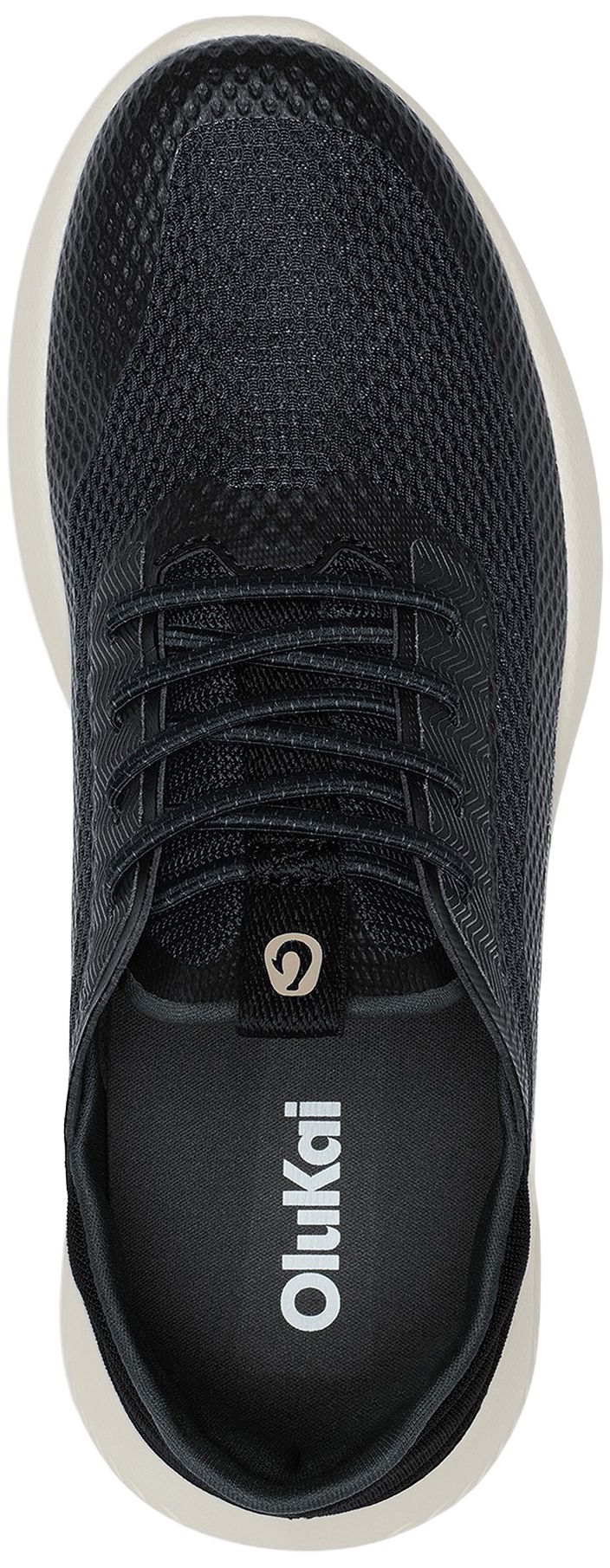 OluKai Women's Kialoa Shoes product image