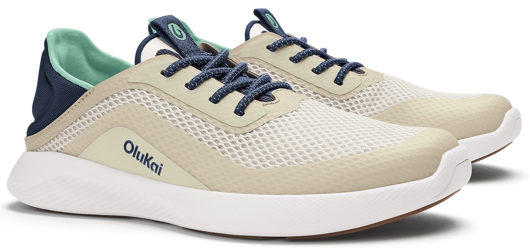 OluKai Women's Kialoa Shoes product image