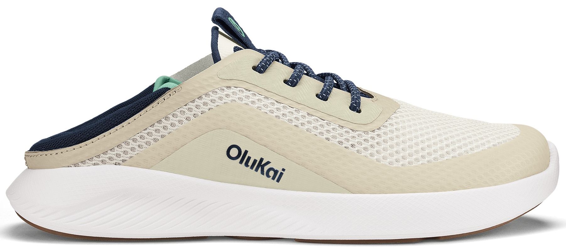 OluKai Women's Kialoa Shoes product image