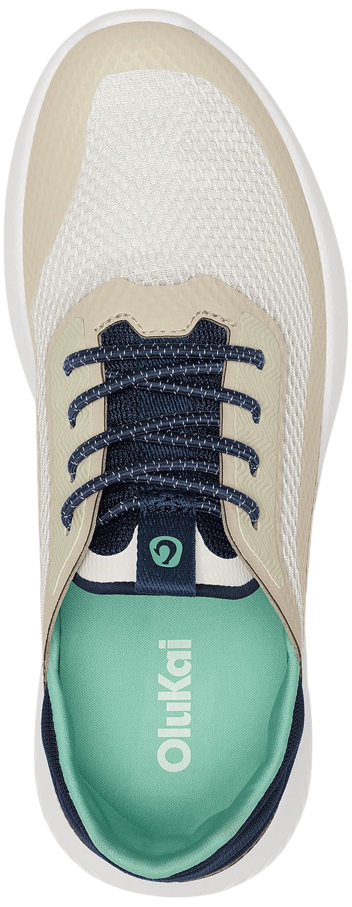 OluKai Women's Kialoa Shoes product image