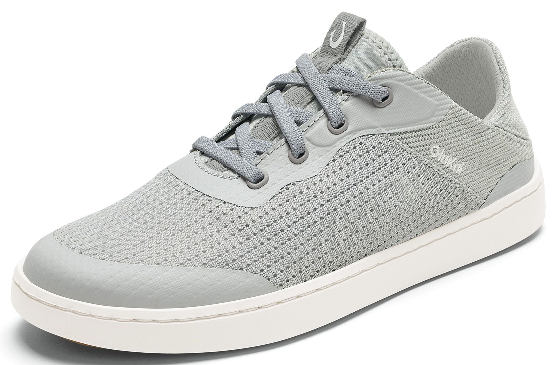 OluKai Women's Kahakai Boat Shoes product image