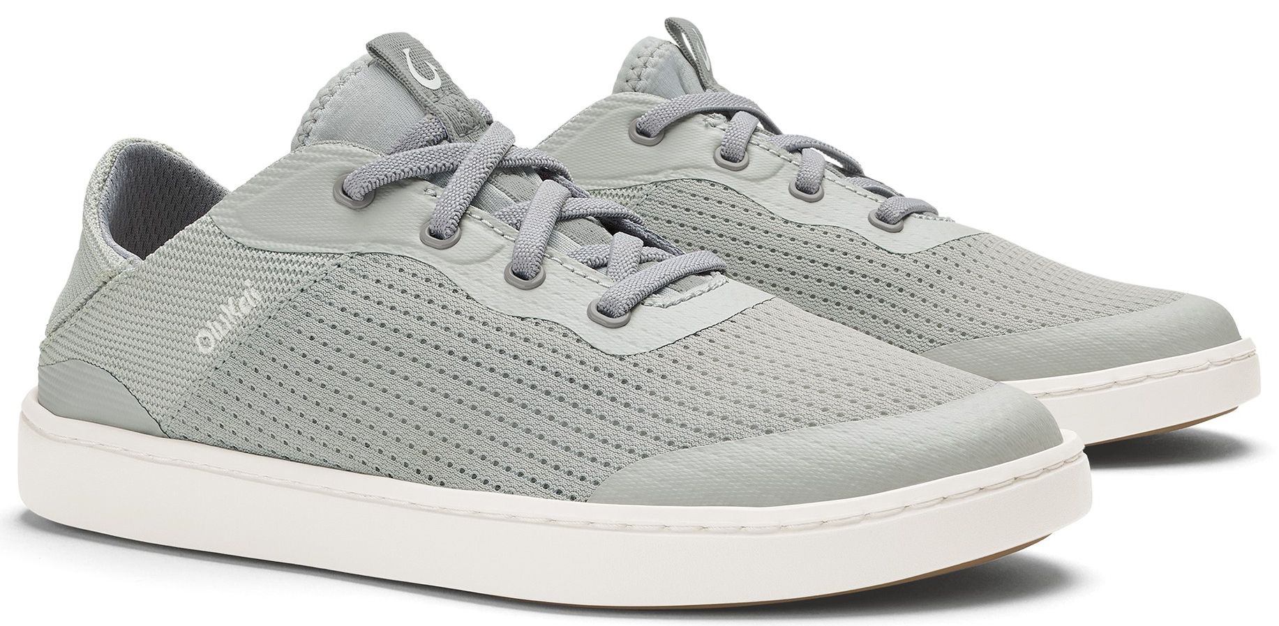 OluKai Women's Kahakai Boat Shoes product image