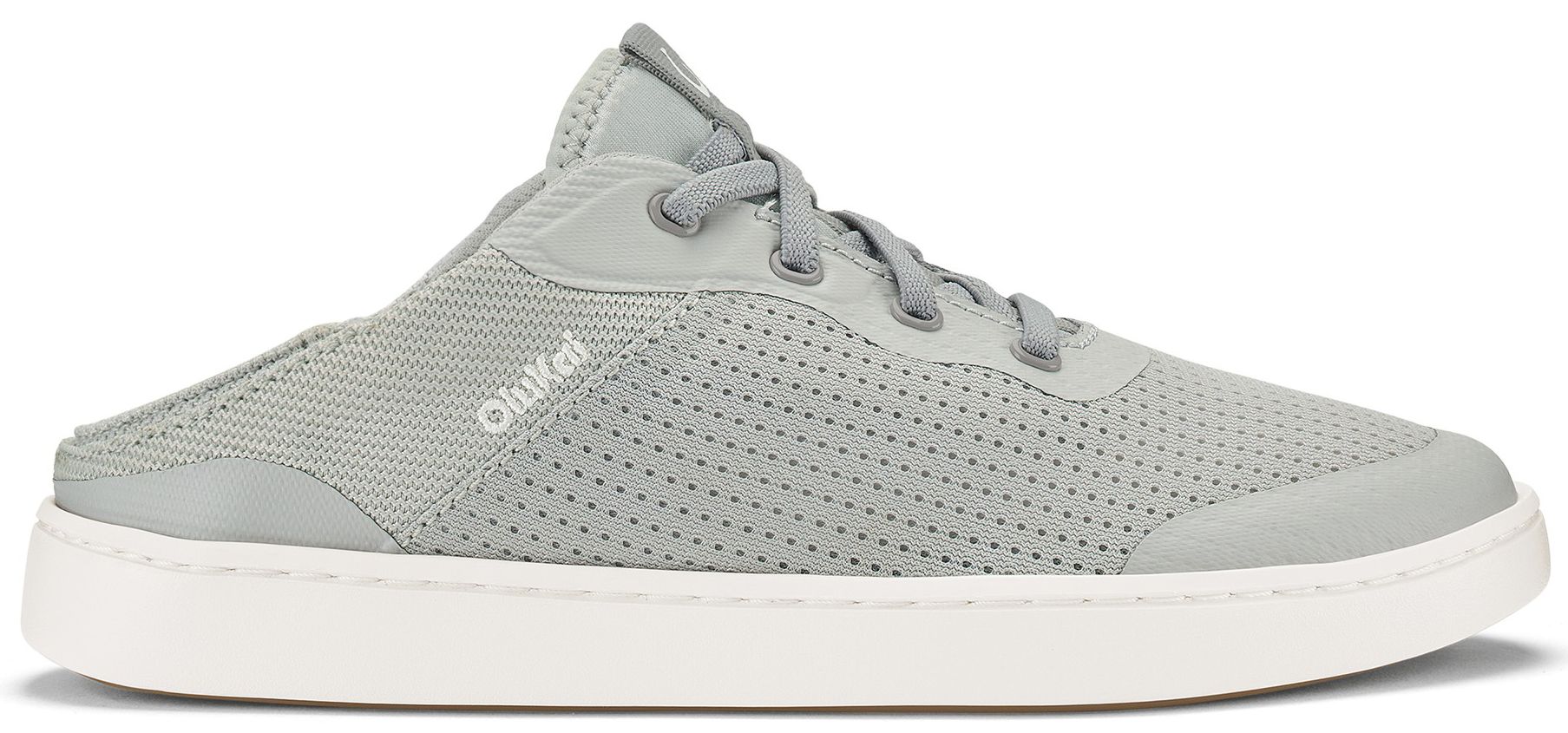 OluKai Women's Kahakai Boat Shoes product image