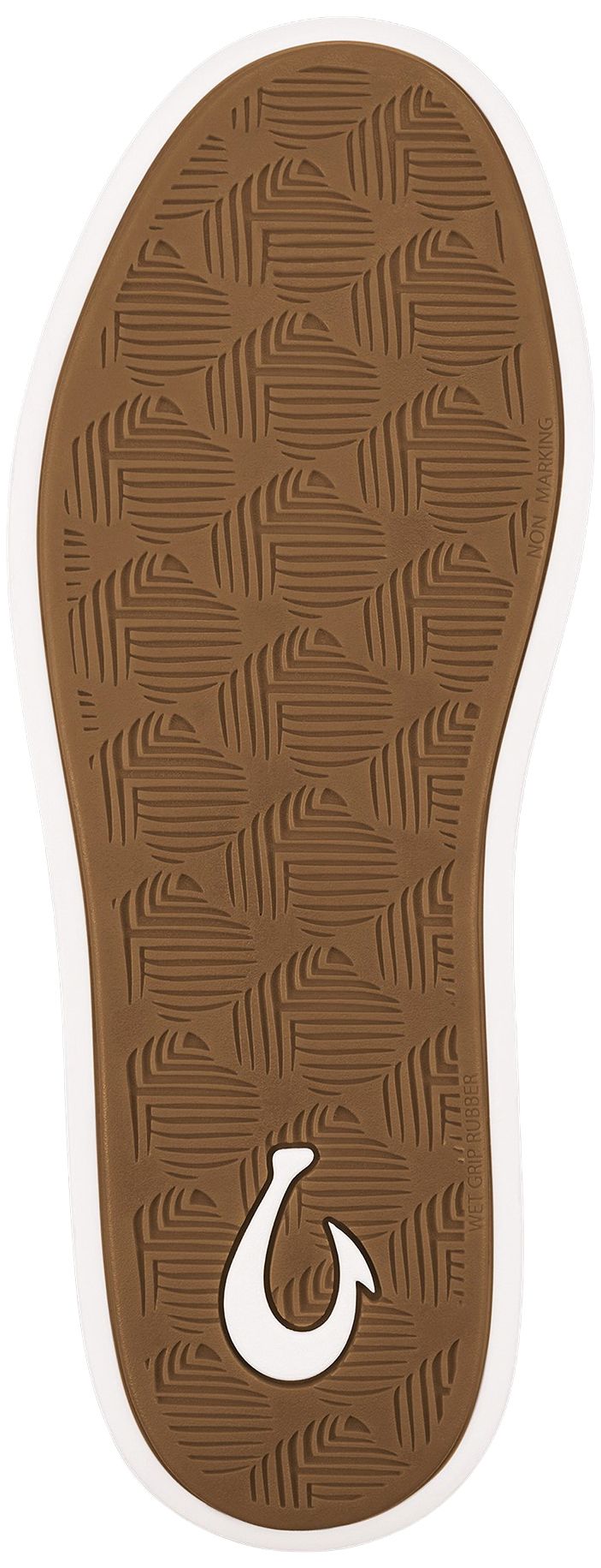 OluKai Women's Kahakai Boat Shoes product image