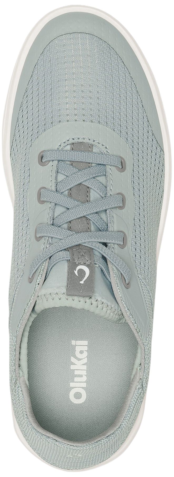 OluKai Women's Kahakai Boat Shoes product image