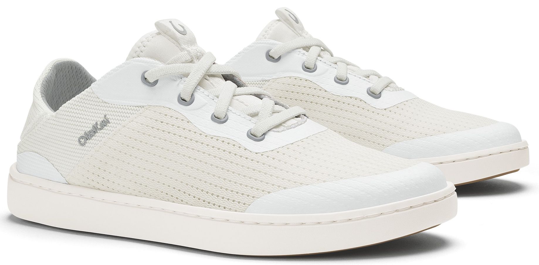 OluKai Women's Kahakai Boat Shoes product image