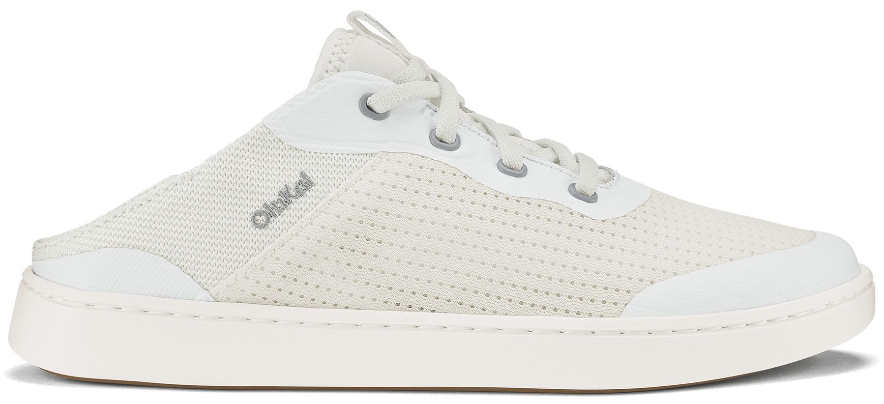 OluKai Women's Kahakai Boat Shoes product image