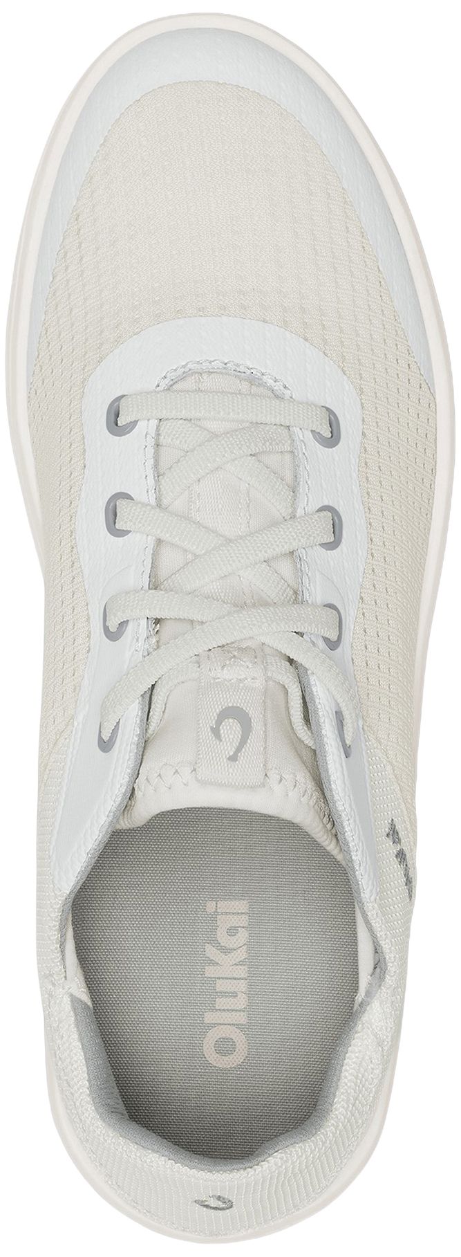 OluKai Women's Kahakai Boat Shoes product image