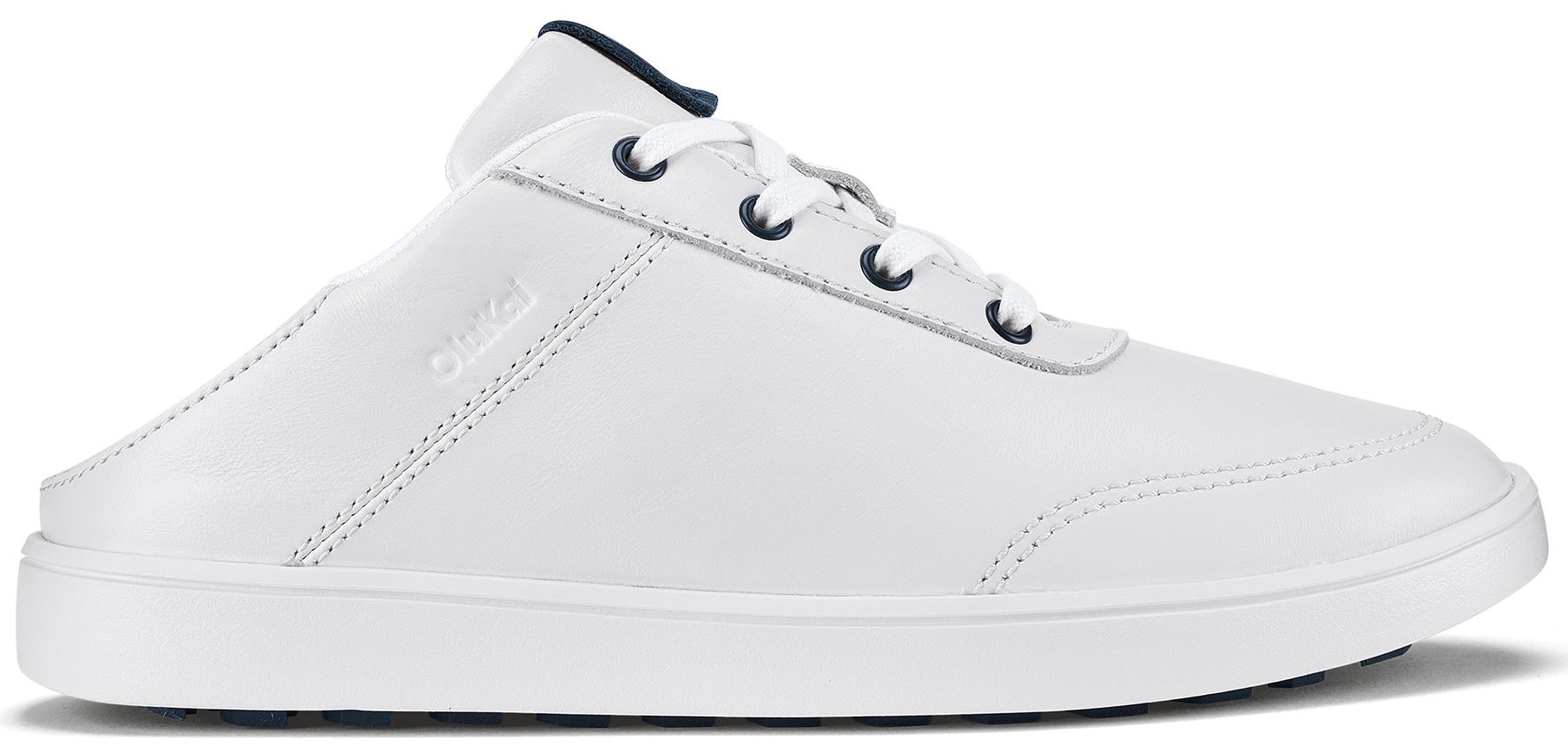 OluKai Women's Puakea Waterproof Spikeless Golf Shoes product image