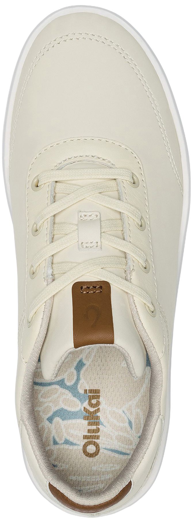 OluKai Women's Puakea Waterproof Spikeless Golf Shoes product image