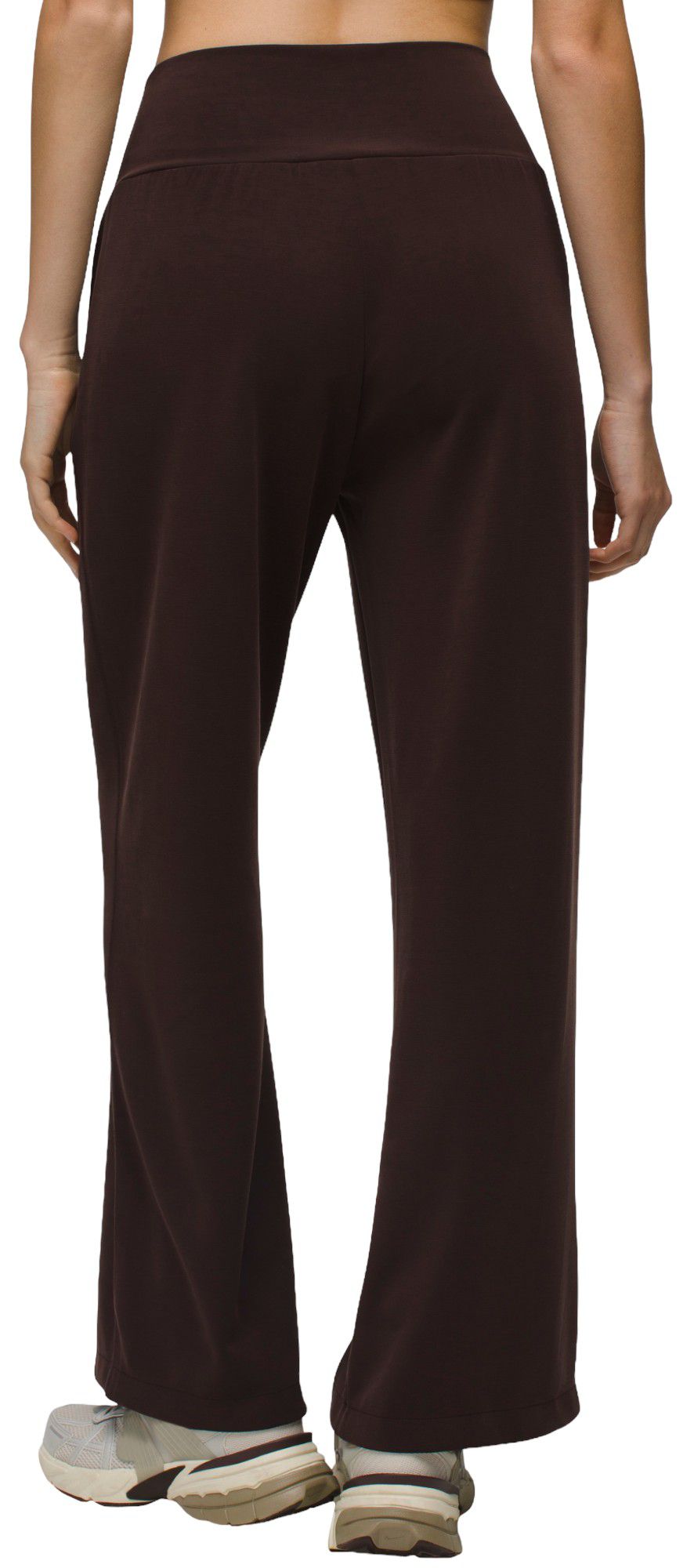 prAna Women's Shea Hot Spell Wide Leg Pants product image