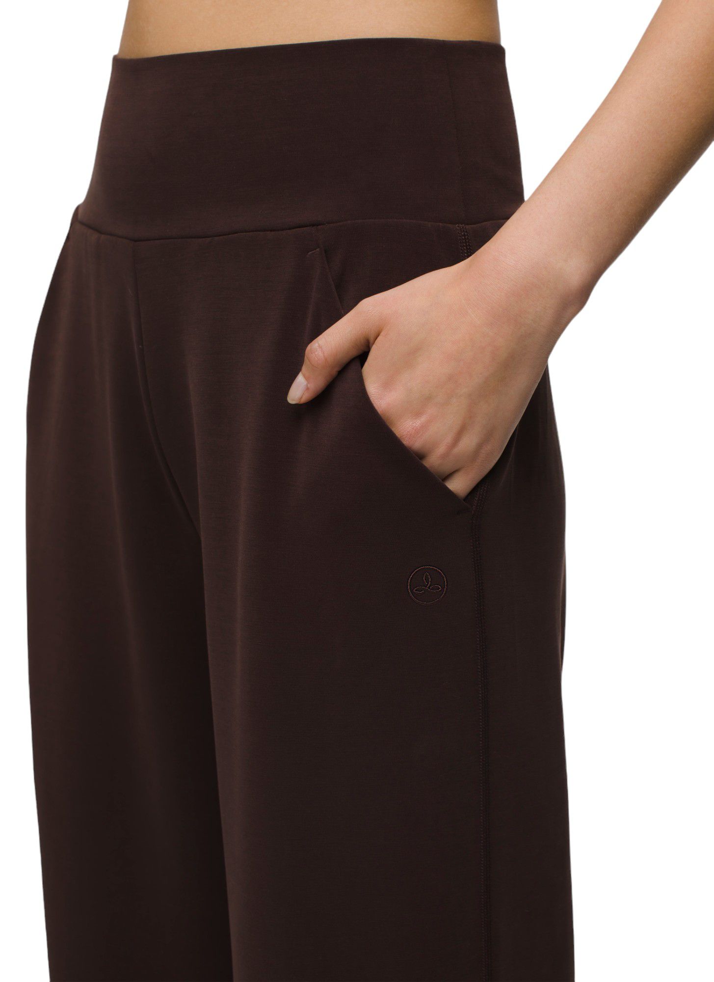 prAna Women's Shea Hot Spell Wide Leg Pants product image