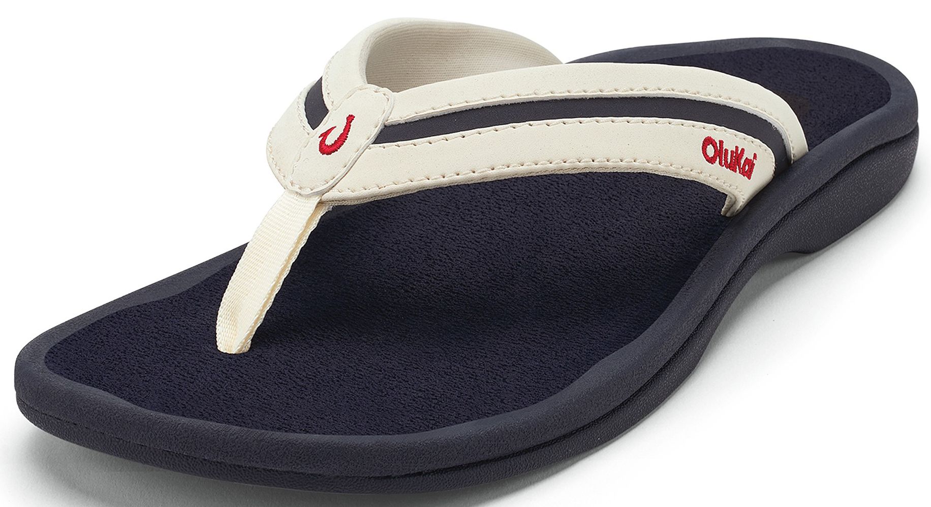 OluKai Women's Ohana Palua Sandals product image