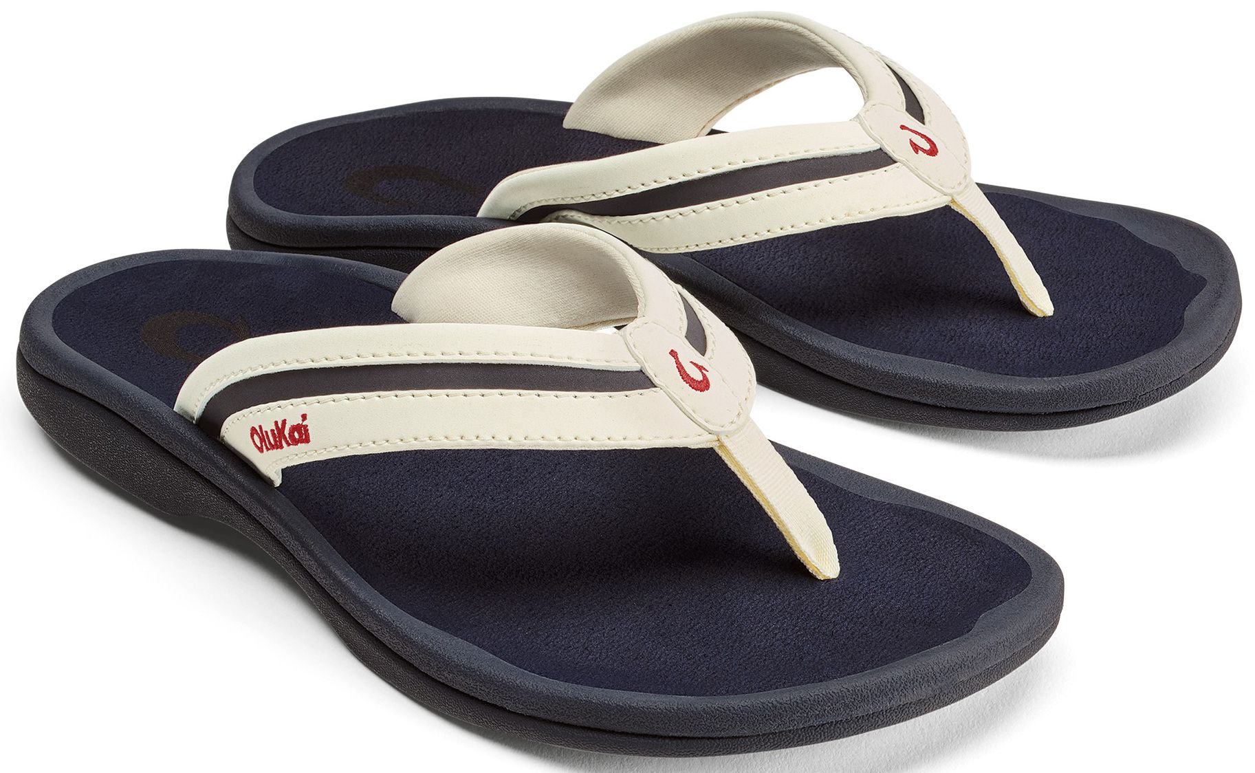 OluKai Women's Ohana Palua Sandals product image