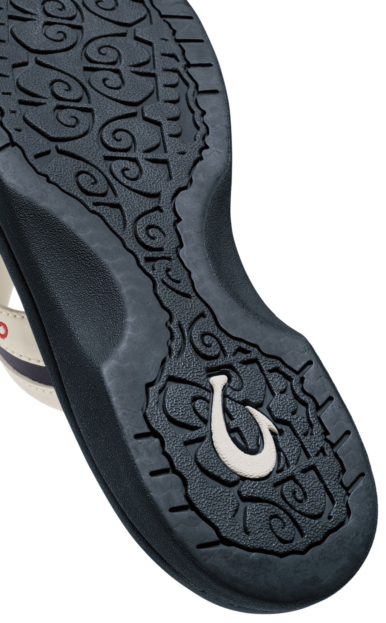 OluKai Women's Ohana Palua Sandals product image