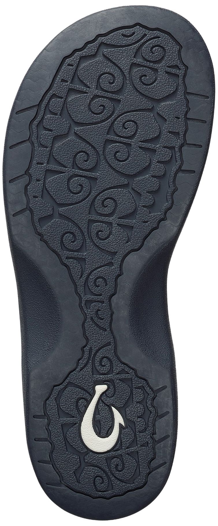 OluKai Women's Ohana Palua Sandals product image