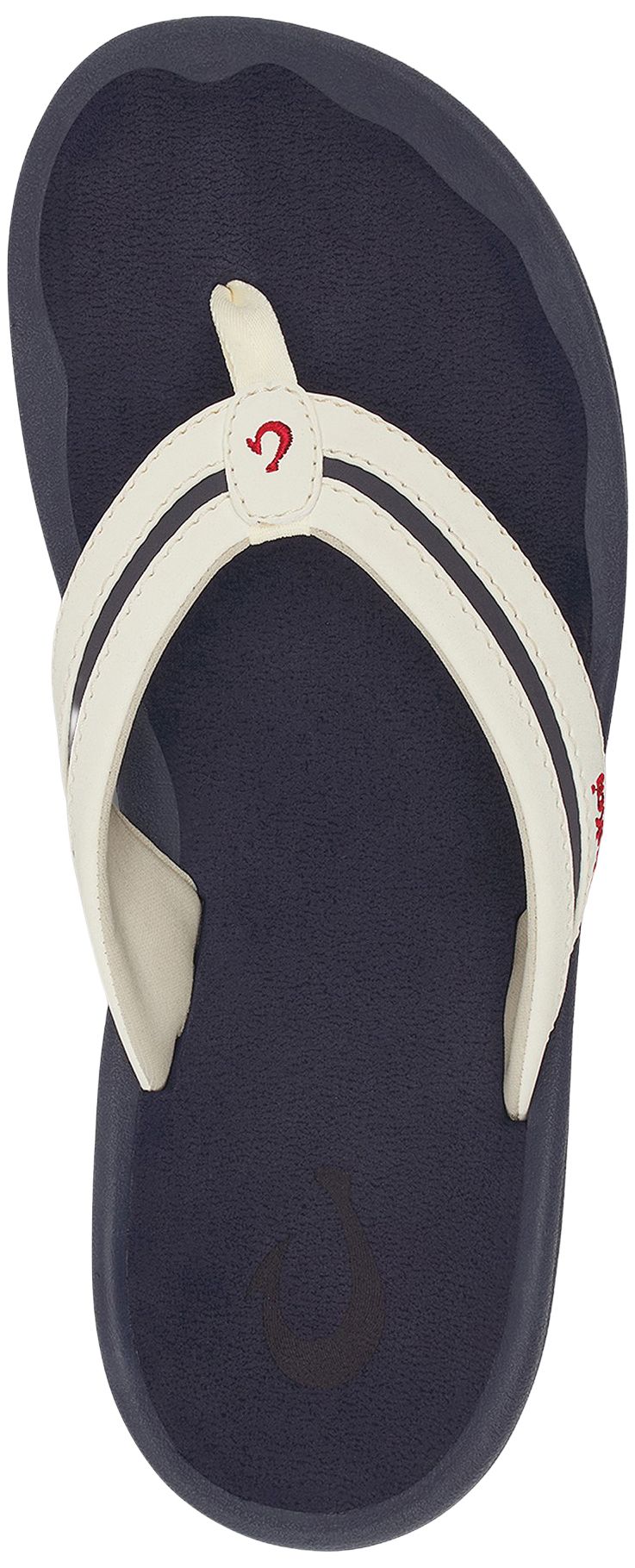 OluKai Women's Ohana Palua Sandals product image