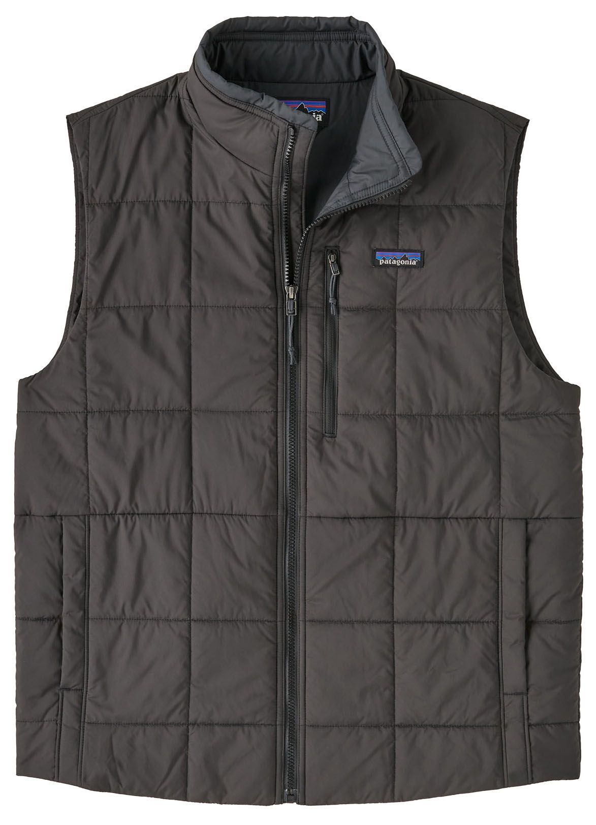 Patagonia Men's Light Gust Vest product image