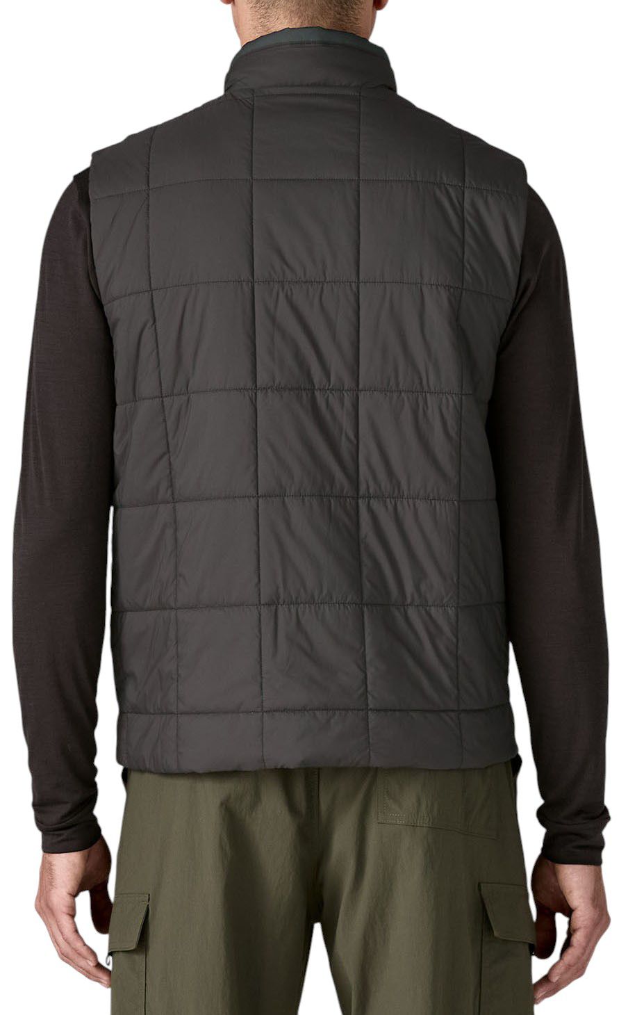 Patagonia Men's Light Gust Vest product image