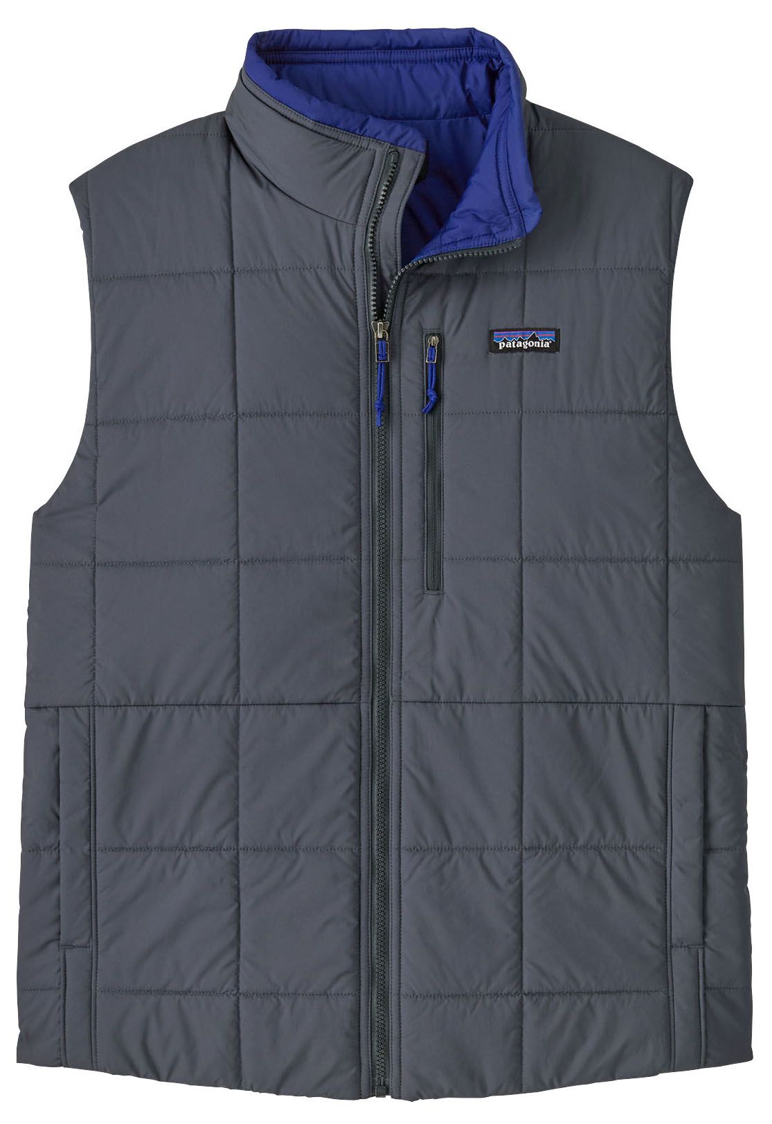 Patagonia Men's Light Gust Vest product image