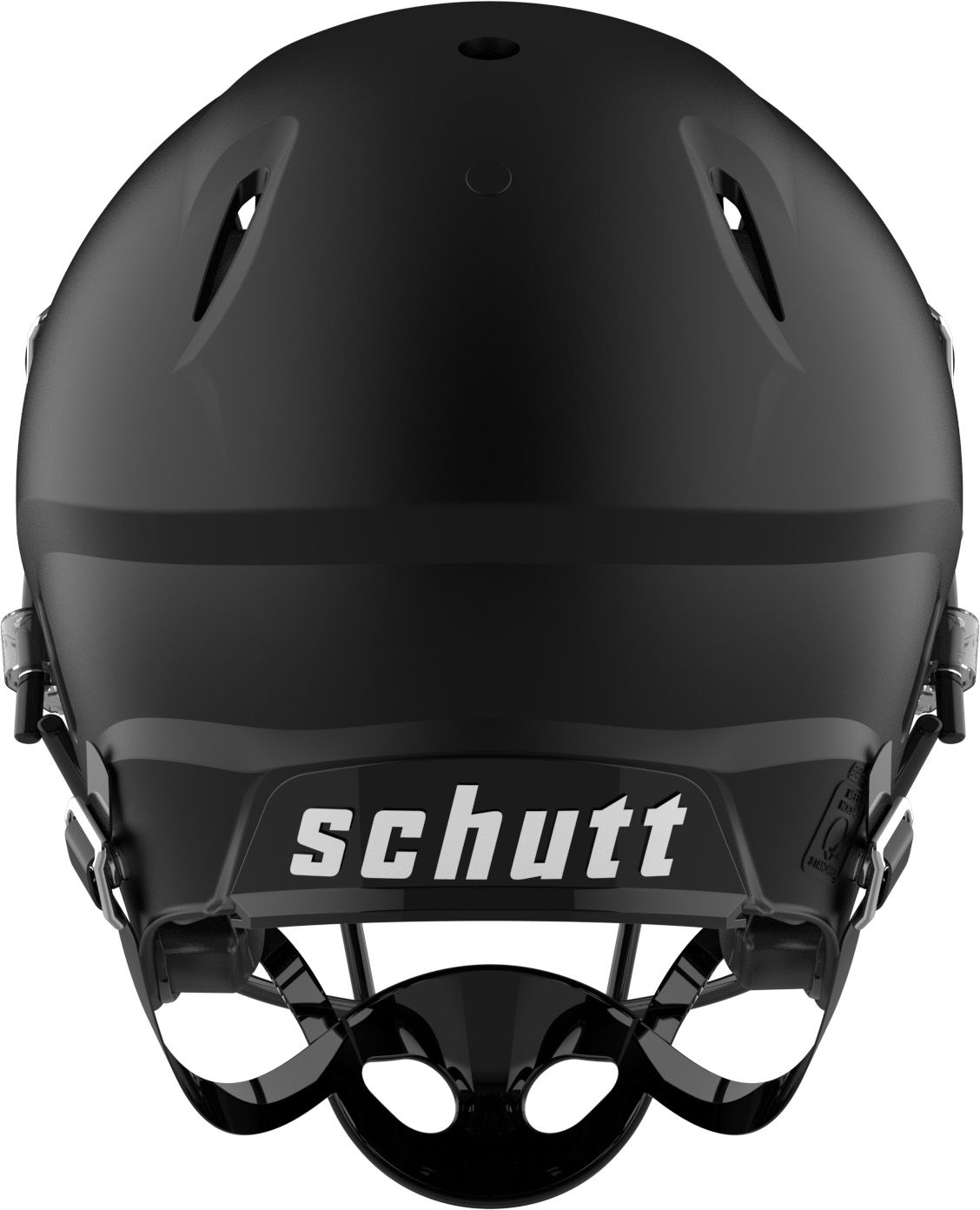 Schutt Youth Vengeance A11 2.0 Football Helmet product image