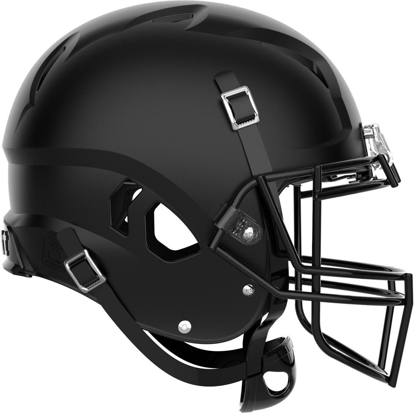 Schutt Youth Vengeance A11 2.0 Football Helmet product image