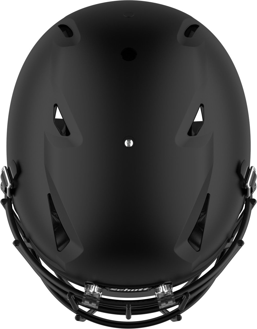 Schutt Youth Vengeance A11 2.0 Football Helmet product image