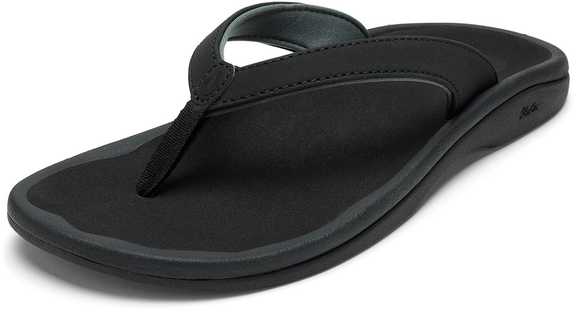 OluKai Women's Ohana Lahi Sandals product image