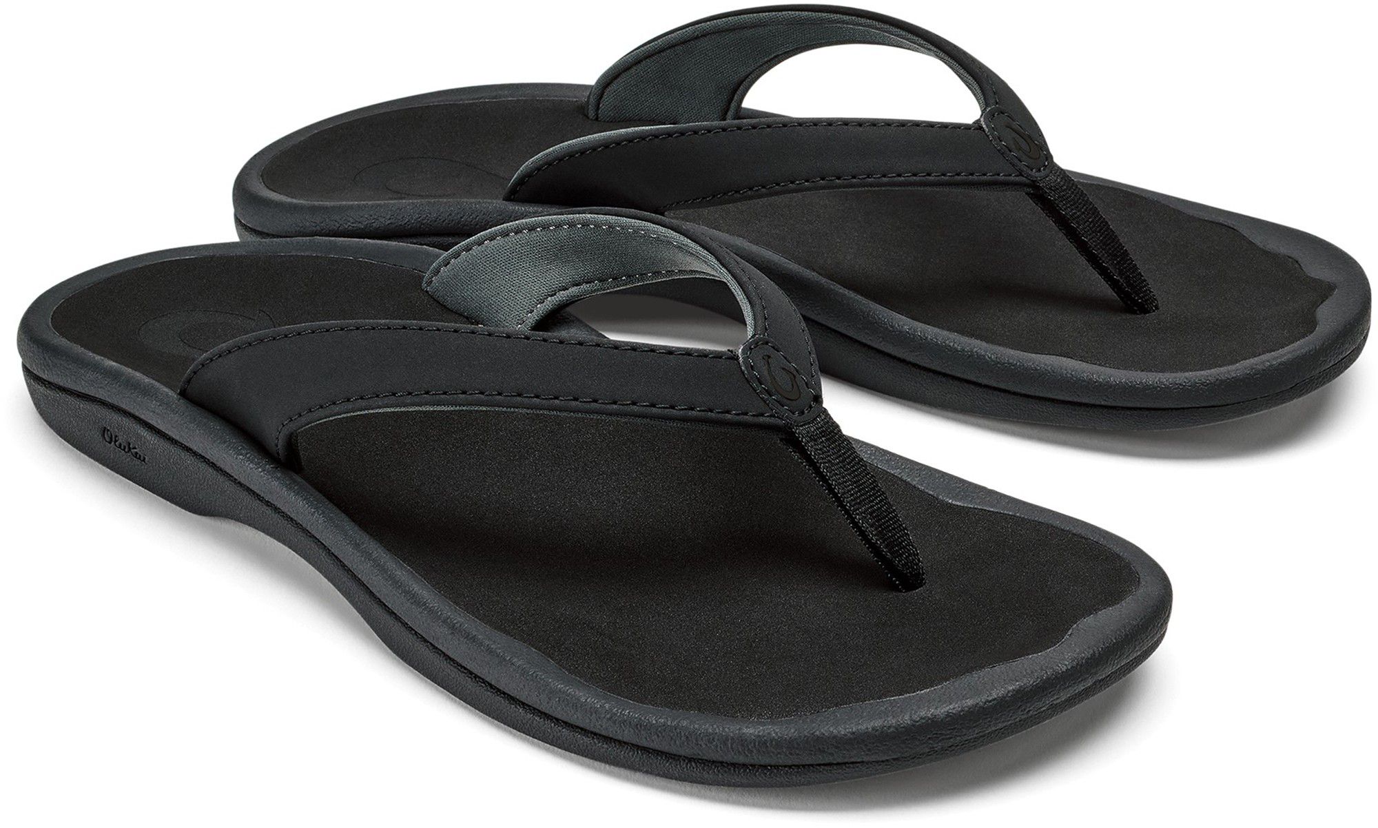 OluKai Women's Ohana Lahi Sandals product image