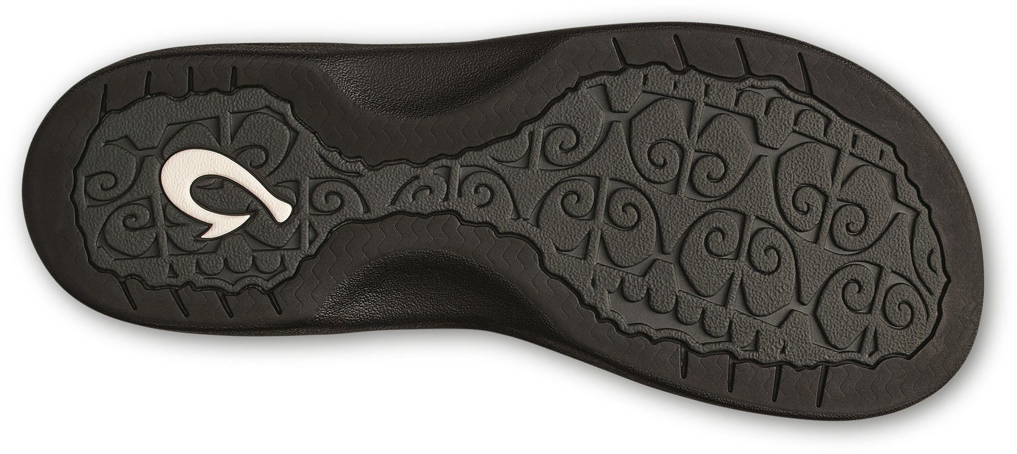 OluKai Women's Ohana Lahi Sandals product image