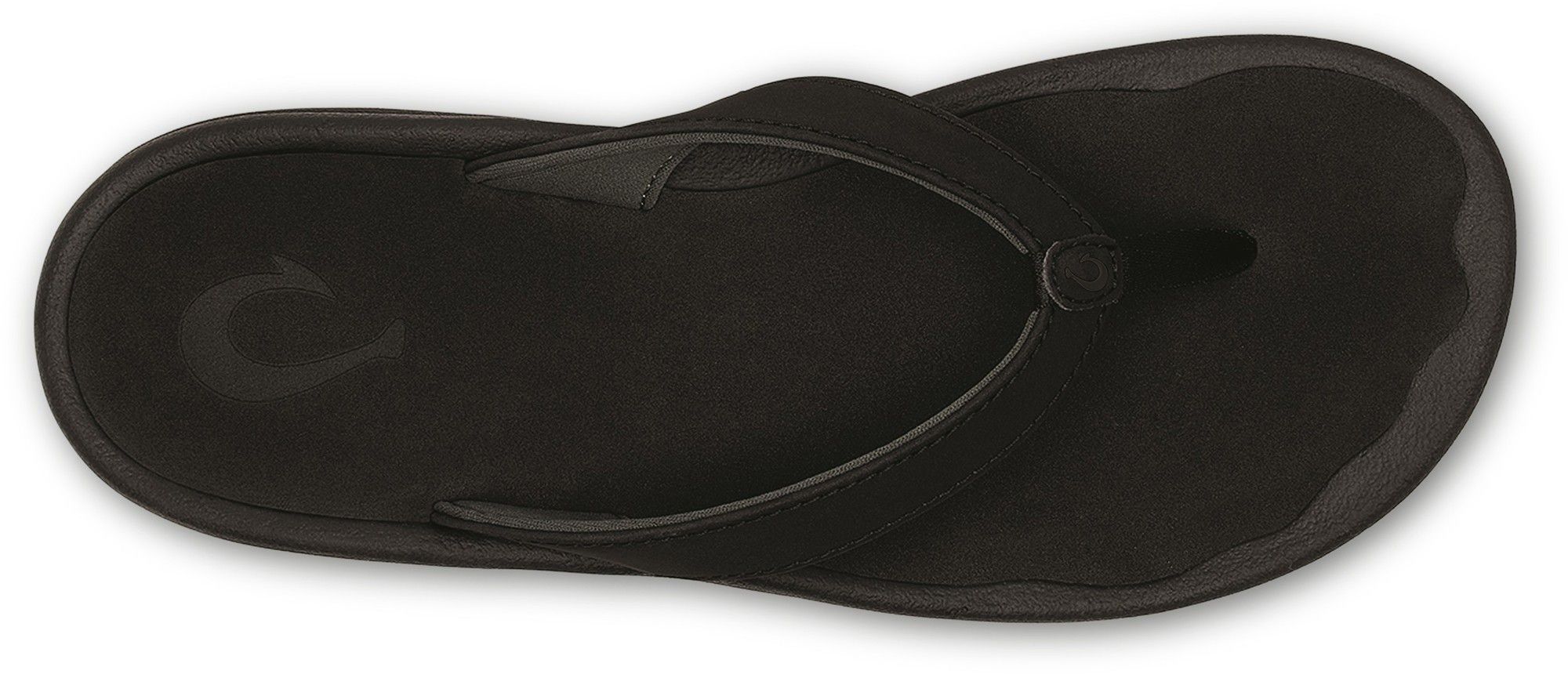 OluKai Women's Ohana Lahi Sandals product image