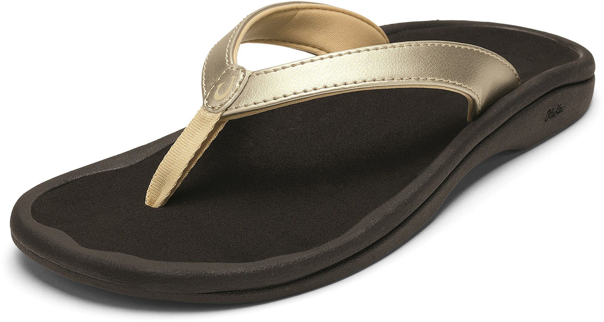OluKai Women's Ohana Lahi Sandals product image