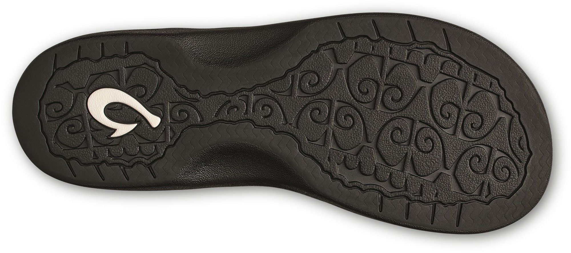 OluKai Women's Ohana Lahi Sandals product image