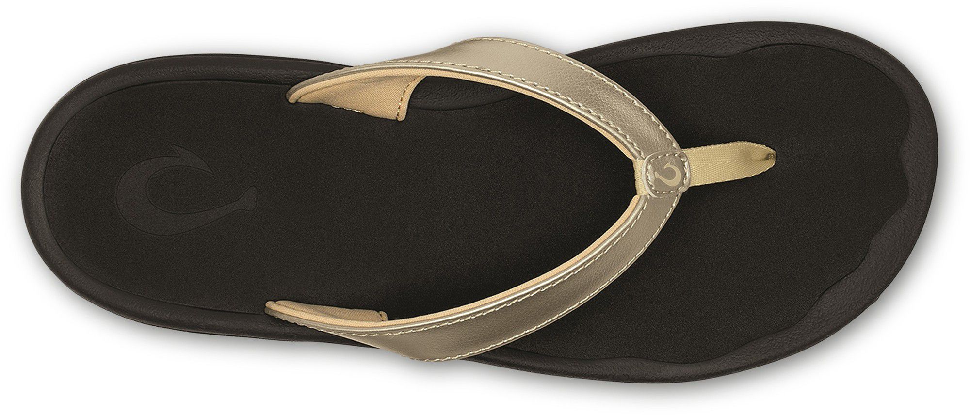 OluKai Women's Ohana Lahi Sandals product image
