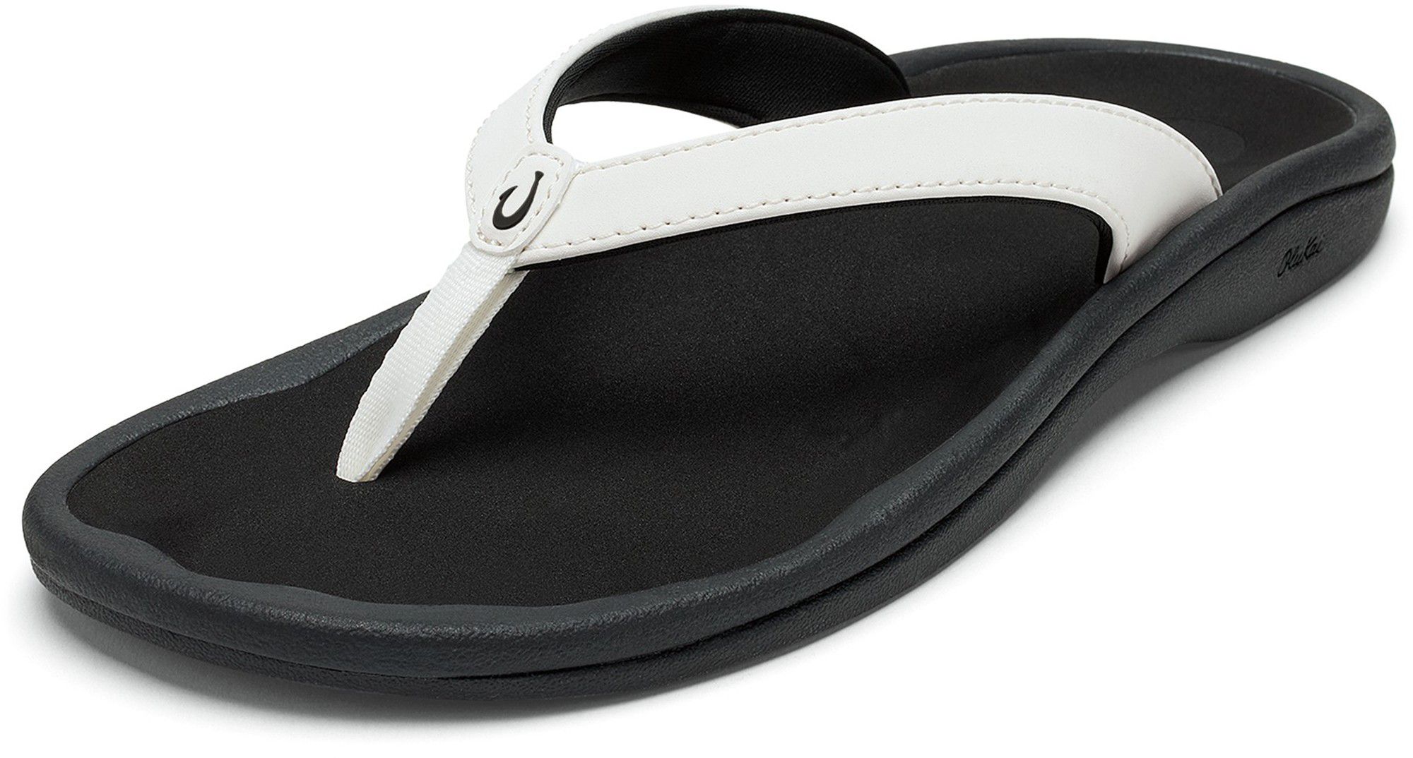 OluKai Women's Ohana Lahi Sandals product image