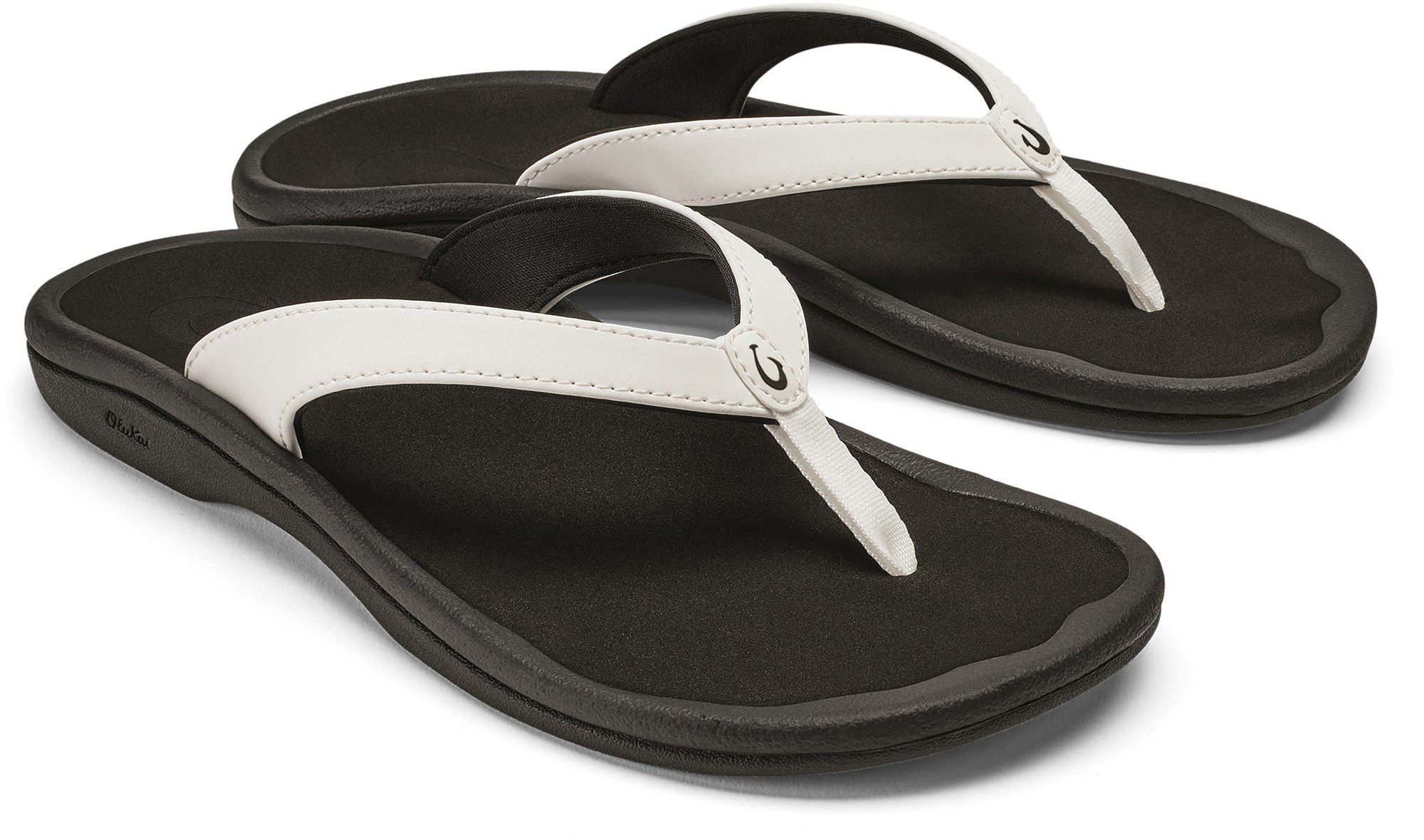 OluKai Women's Ohana Lahi Sandals product image