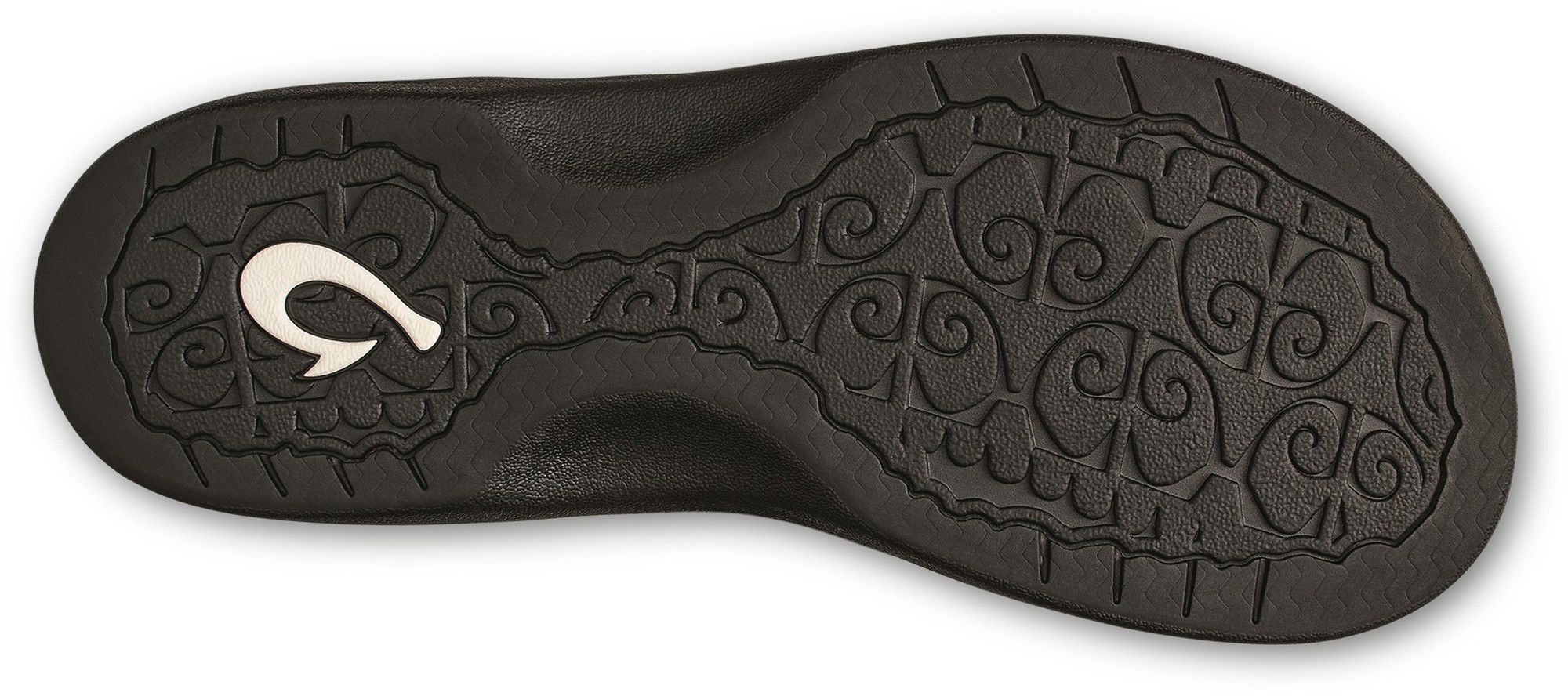 OluKai Women's Ohana Lahi Sandals product image