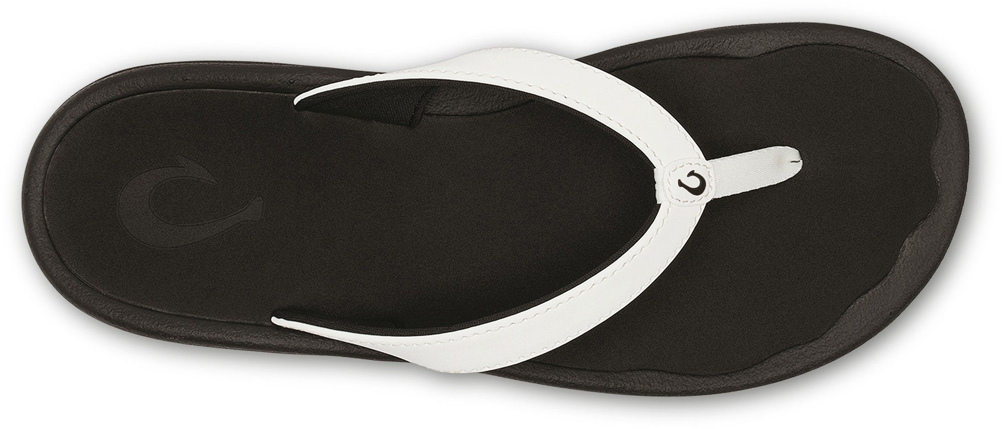 OluKai Women's Ohana Lahi Sandals product image